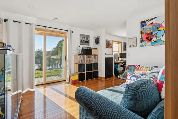 $1,649,000 | 49 Cottage Road, Arrowsic, ME 04530