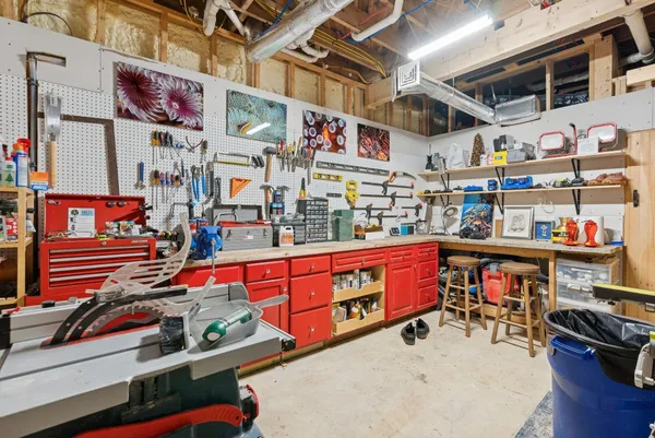 $1,649,000 | 49 Cottage Road, Arrowsic, ME 04530