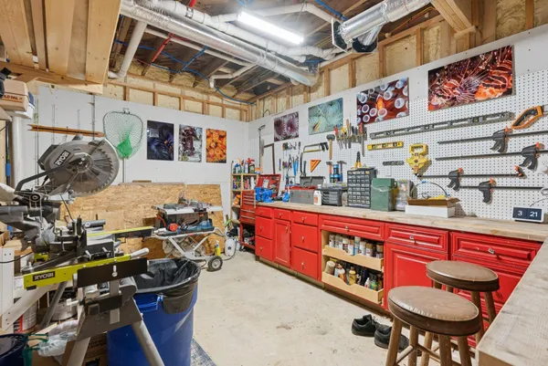 $1,649,000 | 49 Cottage Road, Arrowsic, ME 04530