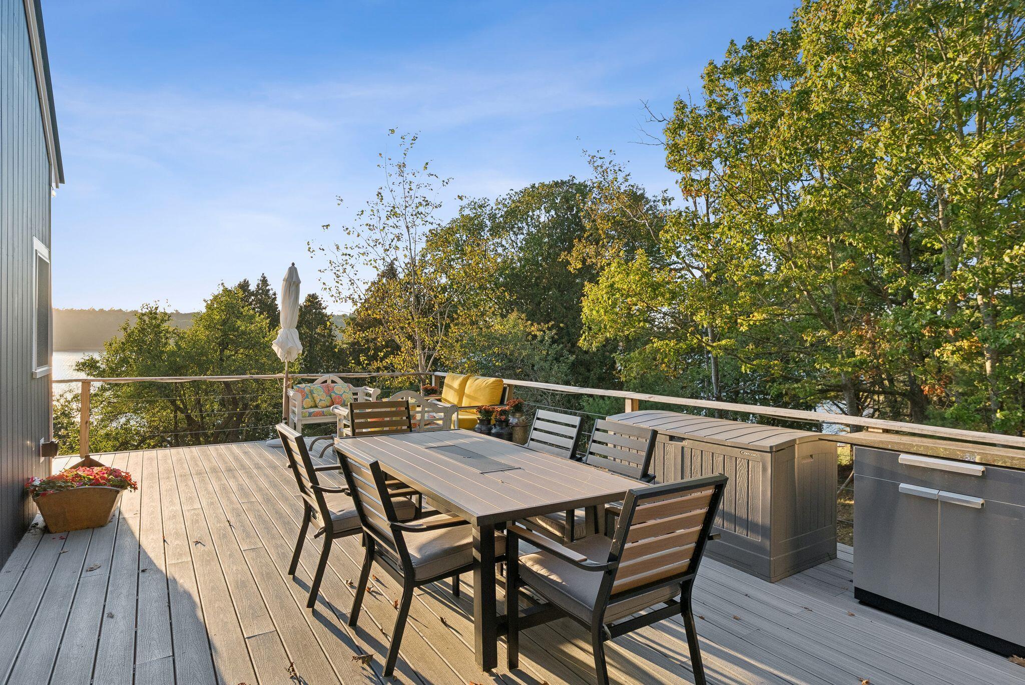 49 Cottage Road Arrowsic, ME 04530 - Photo 50 of 62 49 Cottage Rd