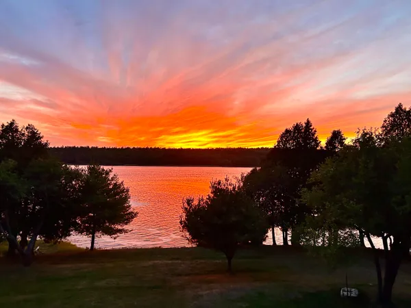 $1,649,000 | 49 Cottage Road, Arrowsic, ME 04530