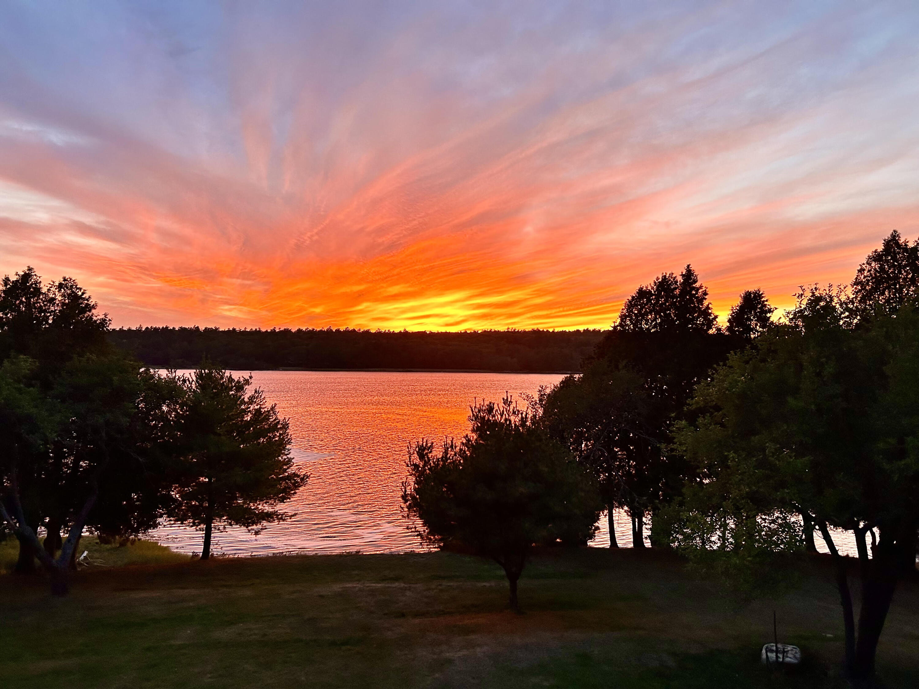 49 Cottage Road Arrowsic, ME 04530 - Photo 5 of 62 49 Cottage Rd