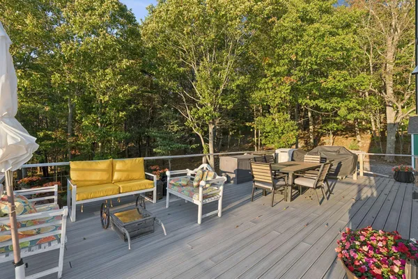 $1,649,000 | 49 Cottage Road, Arrowsic, ME 04530