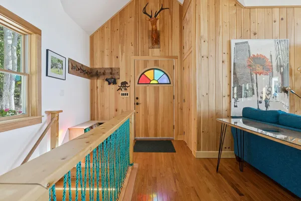 $1,649,000 | 49 Cottage Road, Arrowsic, ME 04530