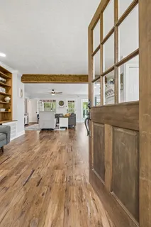$1,050,000 | 4250 Pate Road, Franklin, TN 37064