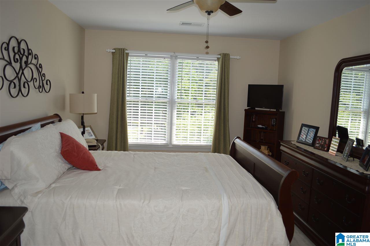 8000 Wynwood Road Trussville, AL 35173 - Photo 26 of 39
