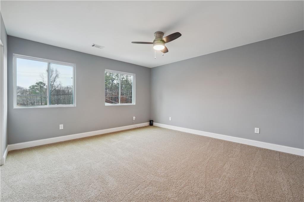 401 South Gordon Road Southwest Mableton, GA 30126 - Photo 11 of 27