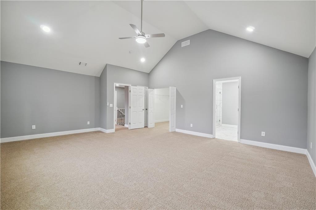 401 South Gordon Road Southwest Mableton, GA 30126 - Photo 13 of 27