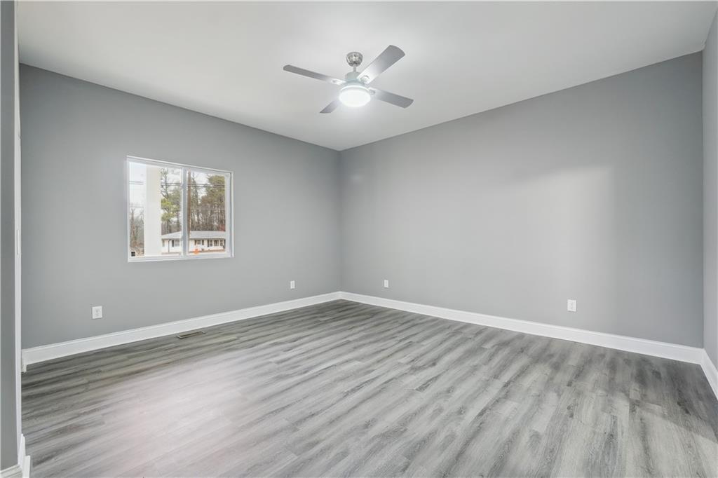 401 South Gordon Road Southwest Mableton, GA 30126 - Photo 14 of 27