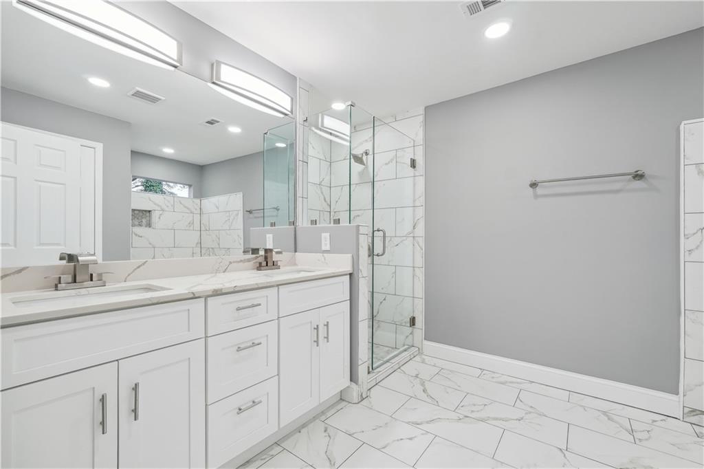 401 South Gordon Road Southwest Mableton, GA 30126 - Photo 17 of 27