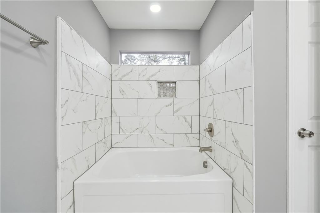 401 South Gordon Road Southwest Mableton, GA 30126 - Photo 18 of 27