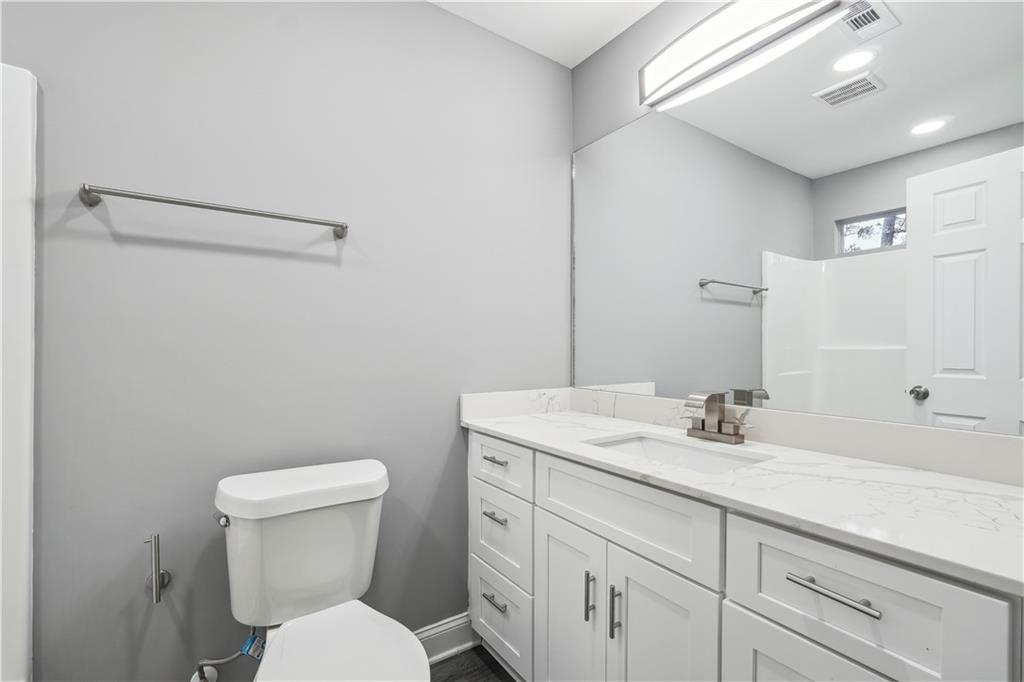 401 South Gordon Road Southwest Mableton, GA 30126 - Photo 19 of 27