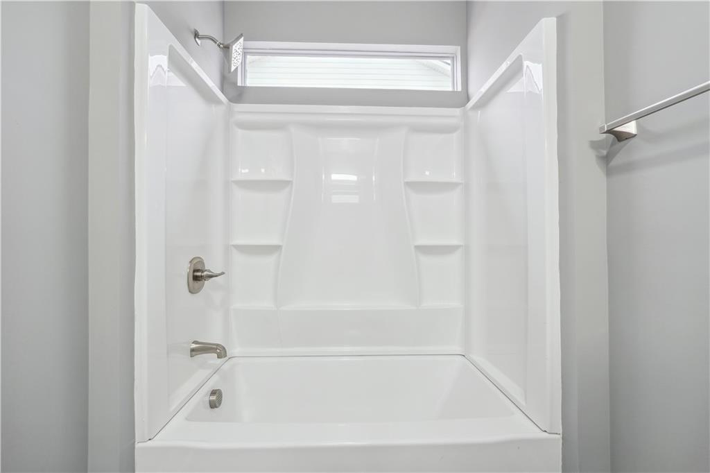 401 South Gordon Road Southwest Mableton, GA 30126 - Photo 23 of 27