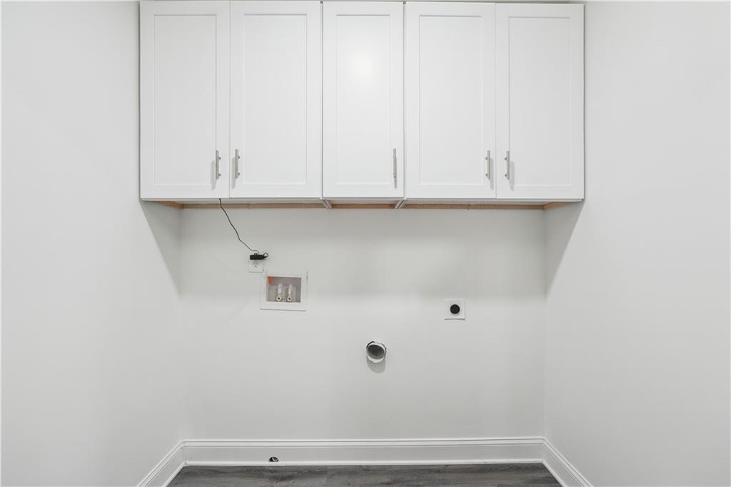 401 South Gordon Road Southwest Mableton, GA 30126 - Photo 24 of 27