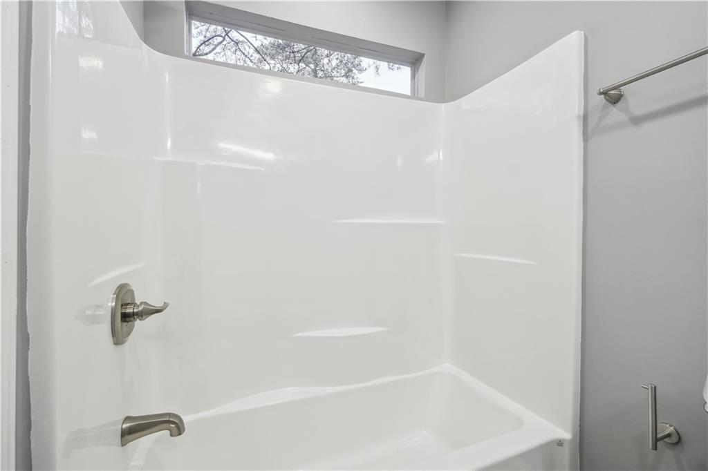 401 South Gordon Road Southwest Mableton, GA 30126 - Photo 25 of 27