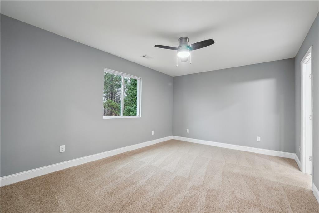 401 South Gordon Road Southwest Mableton, GA 30126 - Photo 5 of 27