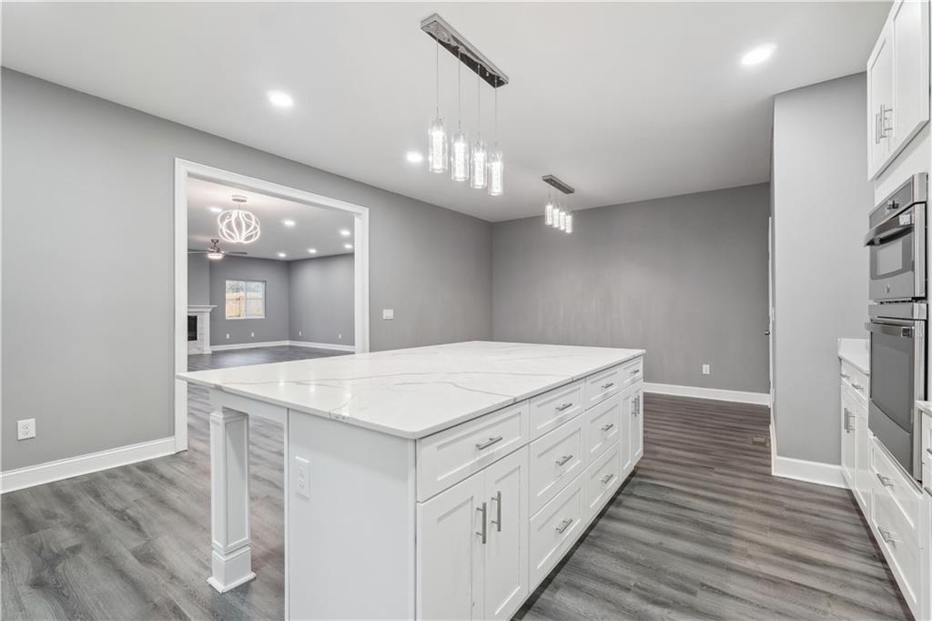 401 South Gordon Road Southwest Mableton, GA 30126 - Photo 6 of 27