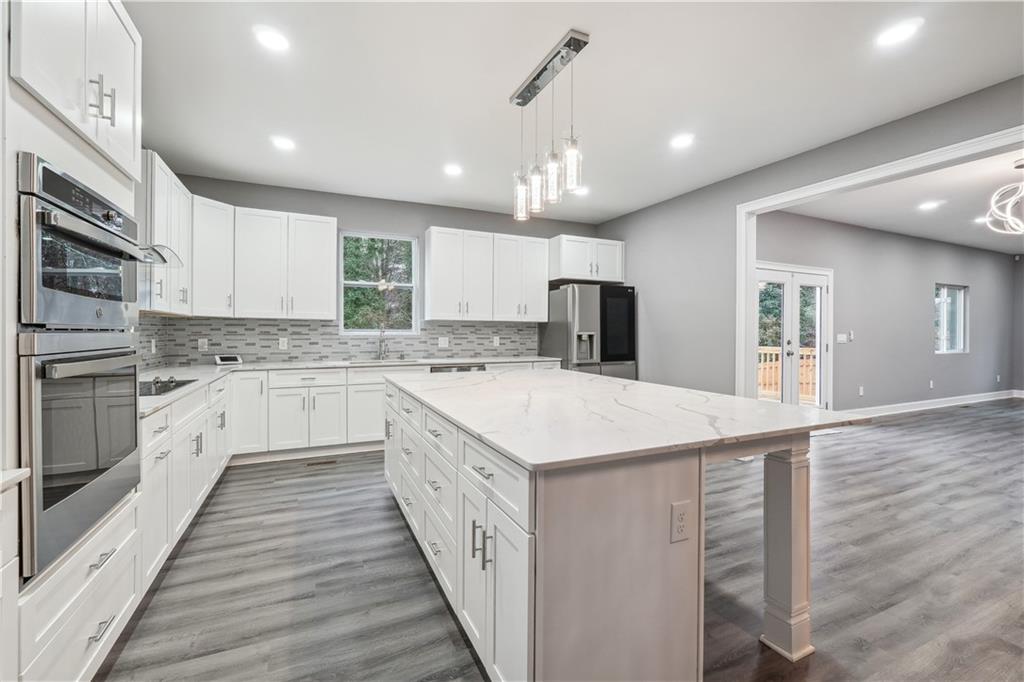 401 South Gordon Road Southwest Mableton, GA 30126 - Photo 7 of 27