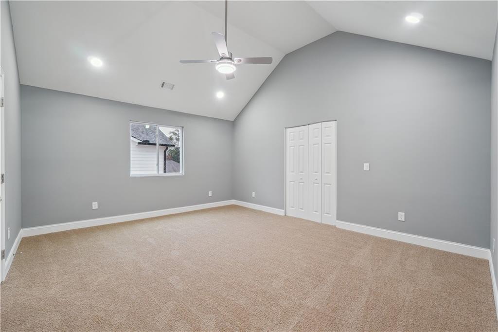 401 South Gordon Road Southwest Mableton, GA 30126 - Photo 9 of 27