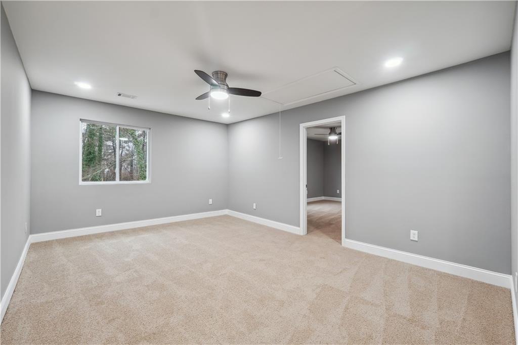 401 South Gordon Road Southwest Mableton, GA 30126 - Photo 10 of 27