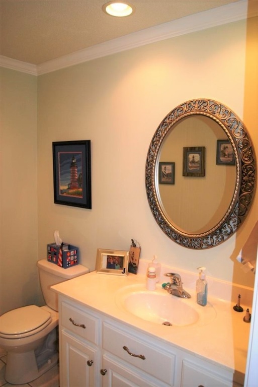525 East Lakes Road Townville, SC 29689 - Photo 14 of 34 Gallery Image 14