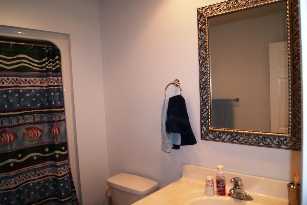 525 East Lakes Road Townville, SC 29689 - Photo 20 of 34 Gallery Image 20