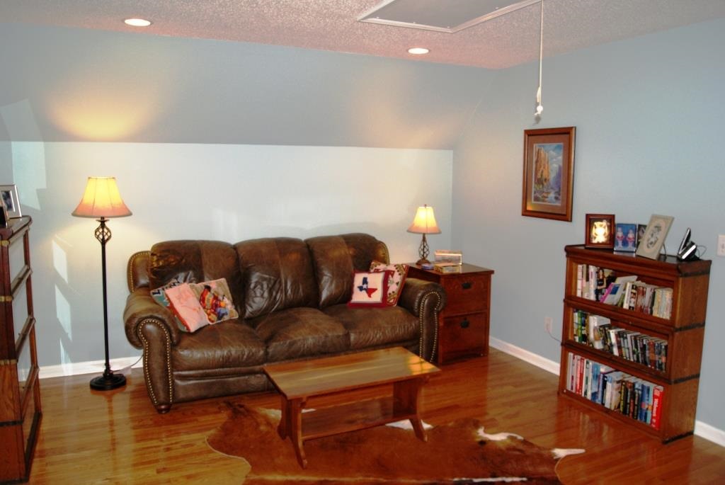 525 East Lakes Road Townville, SC 29689 - Photo 21 of 34 Gallery Image 21