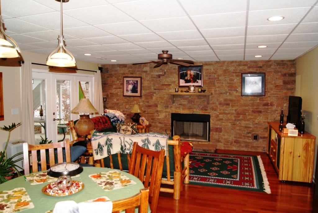 525 East Lakes Road Townville, SC 29689 - Photo 24 of 34 Gallery Image 24
