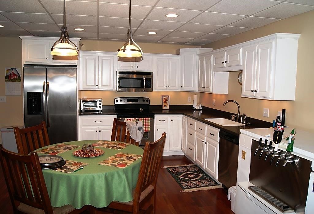 525 East Lakes Road Townville, SC 29689 - Photo 26 of 34 Gallery Image 26