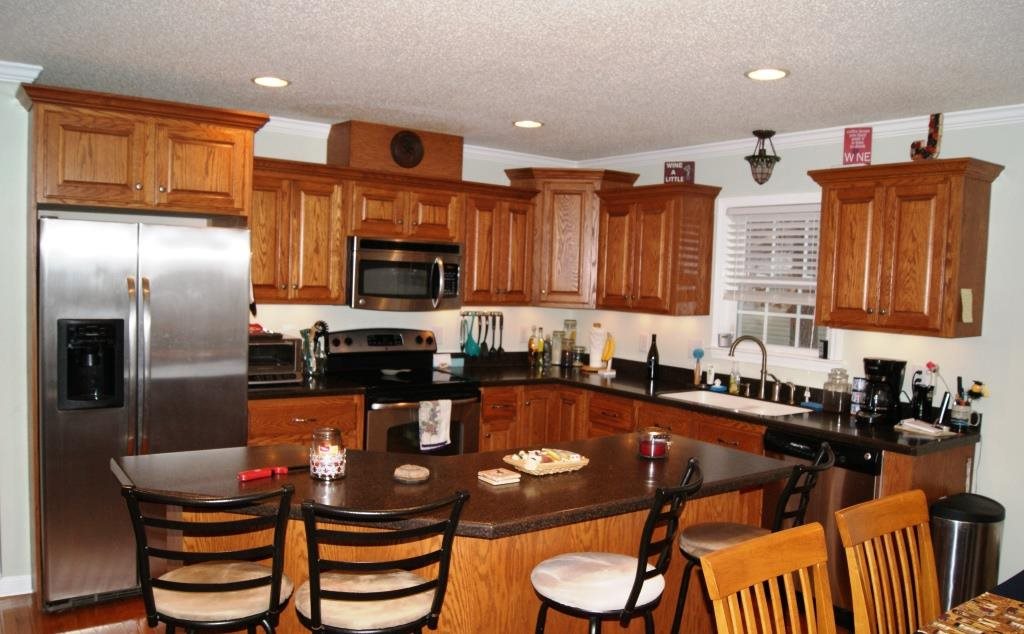 525 East Lakes Road Townville, SC 29689 - Photo 4 of 34 Gallery Image 4
