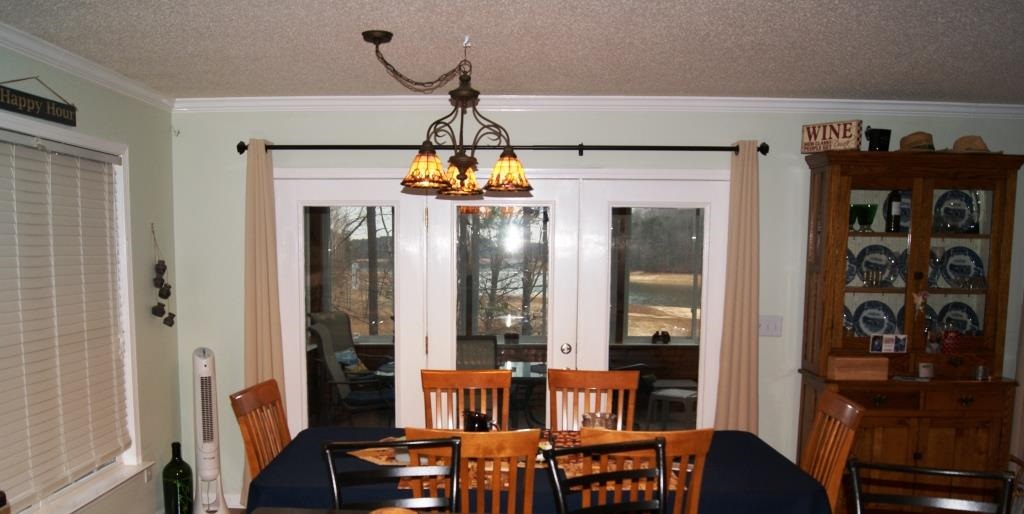 525 East Lakes Road Townville, SC 29689 - Photo 5 of 34 Gallery Image 5