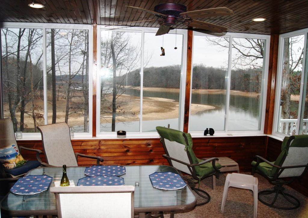 525 East Lakes Road Townville, SC 29689 - Photo 7 of 34 Gallery Image 7