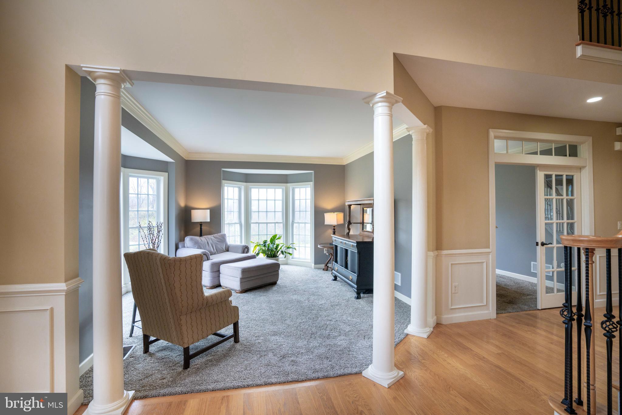 125 Holly Ridge Drive State College, PA 16801 - Photo 14 of 75