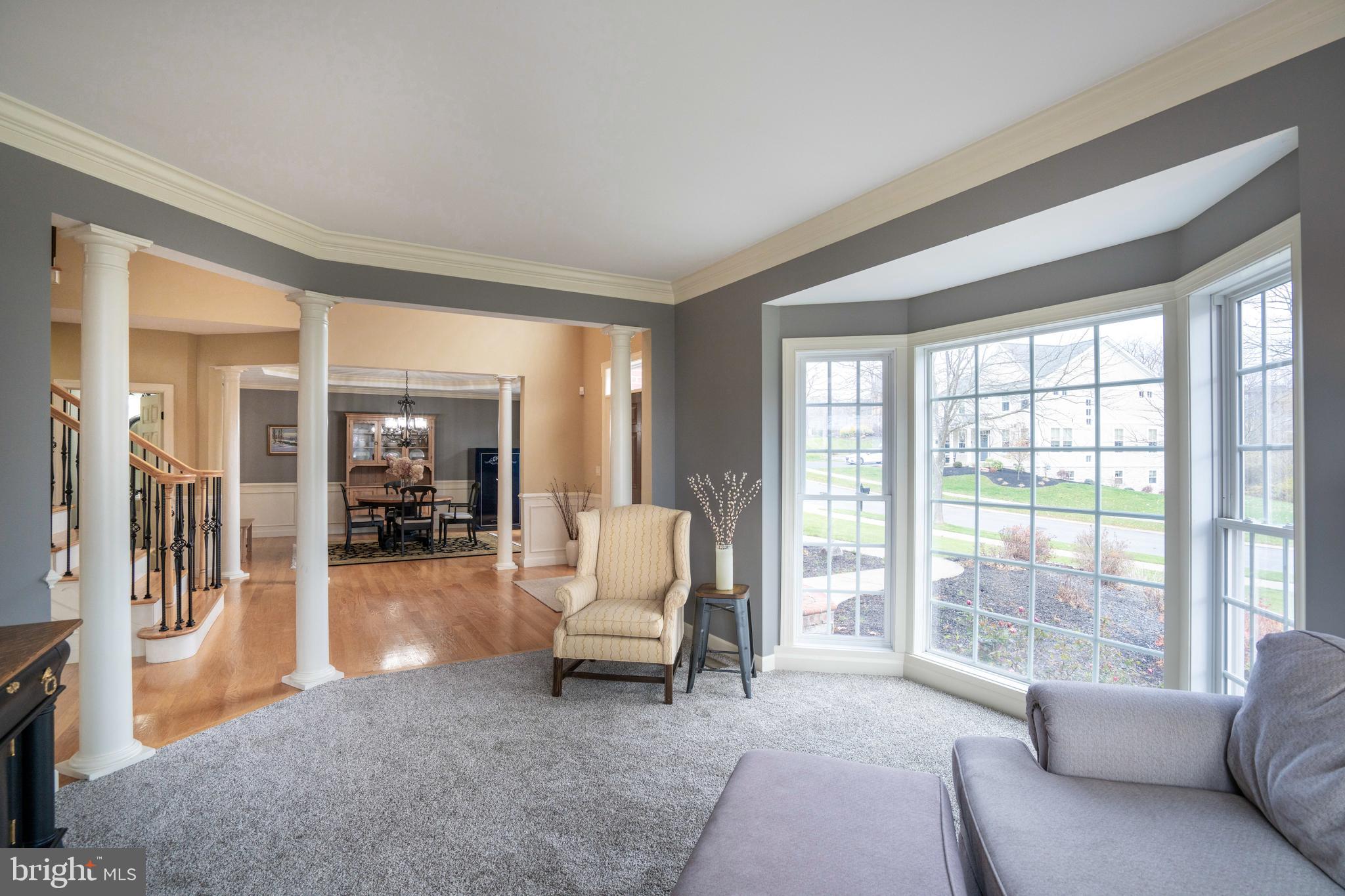 125 Holly Ridge Drive State College, PA 16801 - Photo 16 of 75