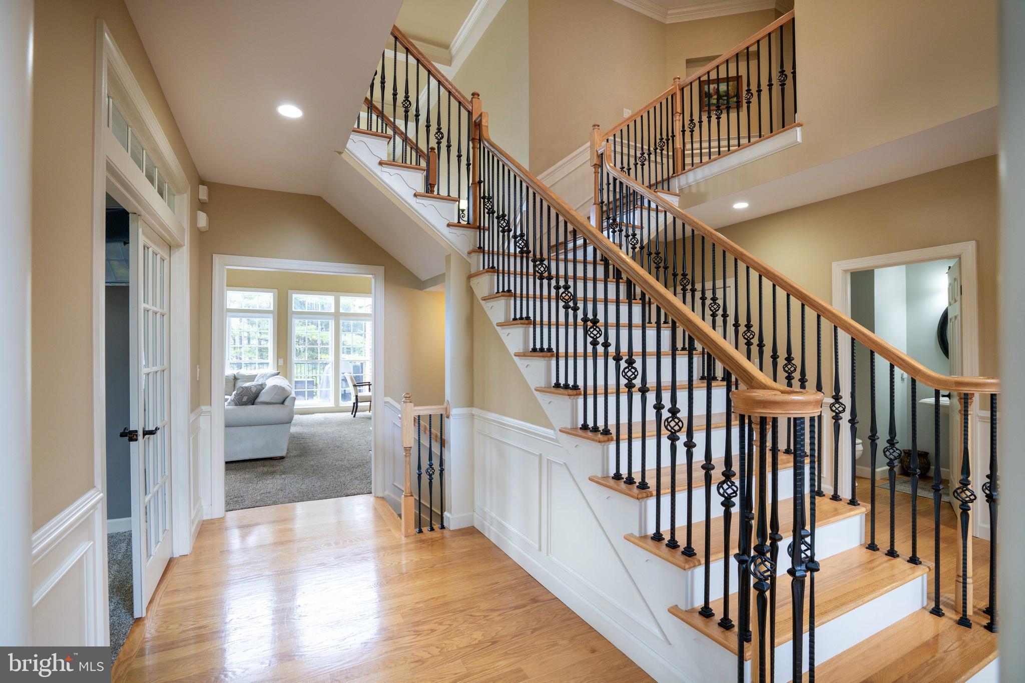 125 Holly Ridge Drive State College, PA 16801 - Photo 17 of 75