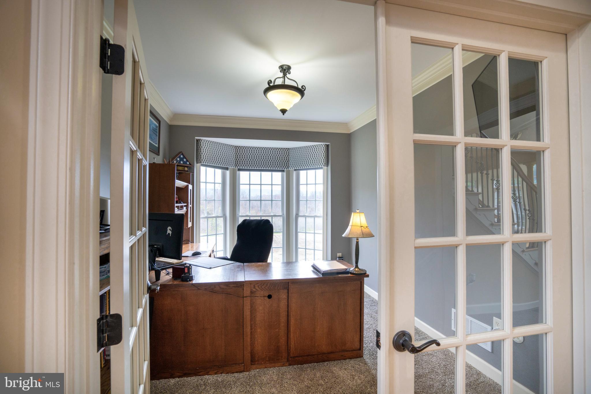 125 Holly Ridge Drive State College, PA 16801 - Photo 18 of 75