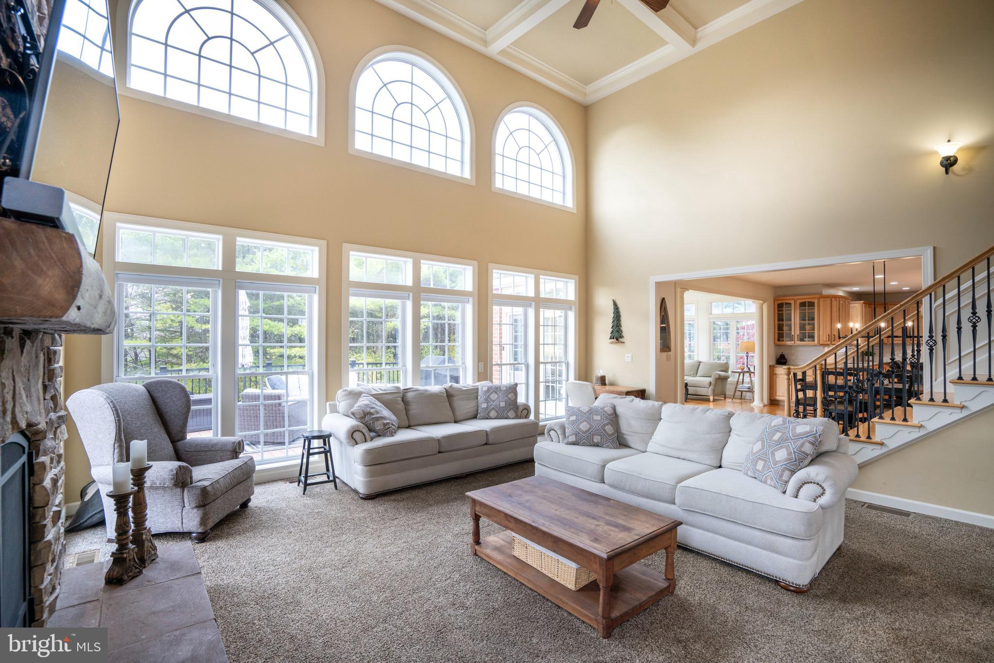 125 Holly Ridge Drive State College, PA 16801 - Photo 20 of 75