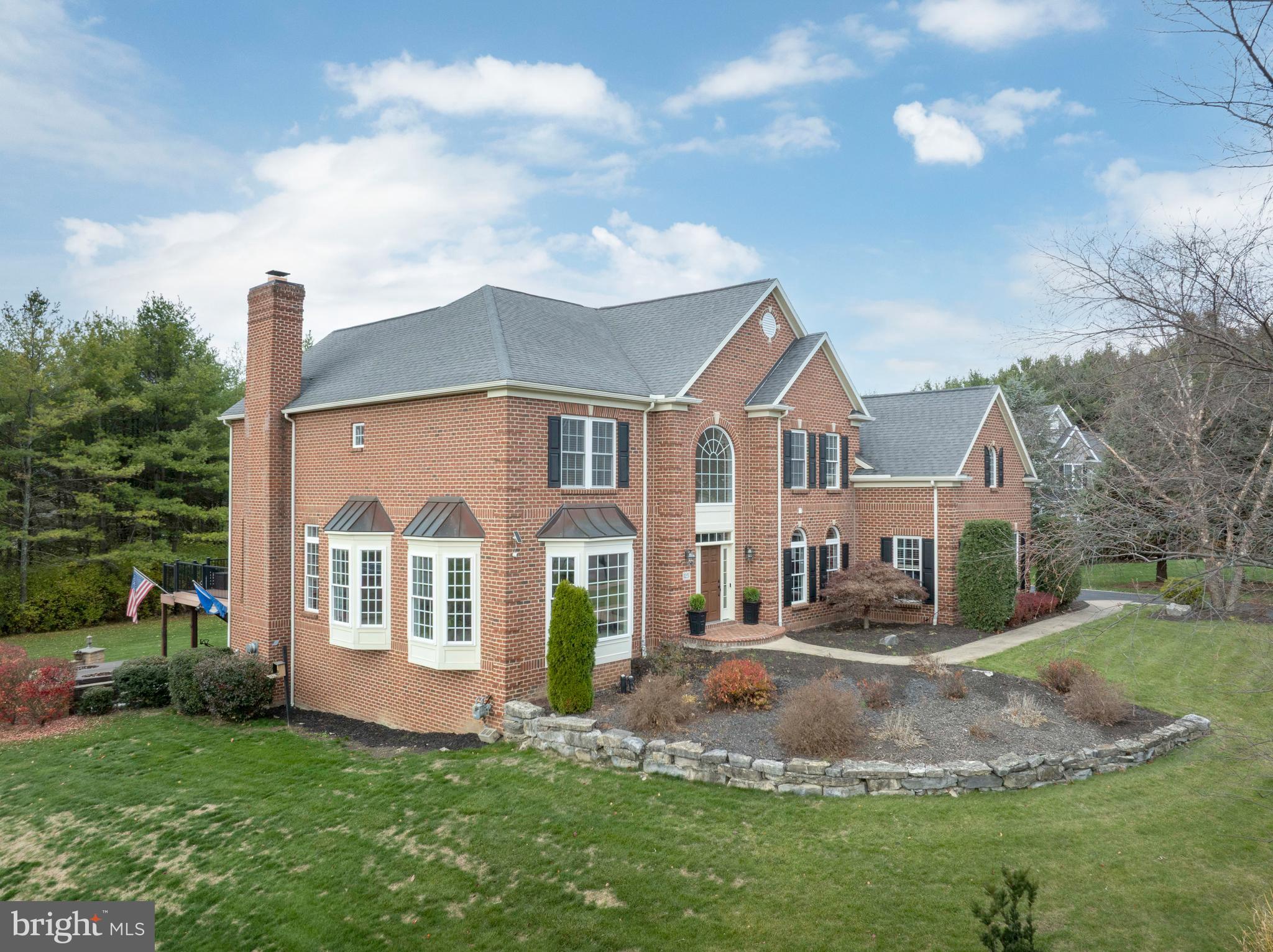 125 Holly Ridge Drive State College, PA 16801 - Photo 2 of 75