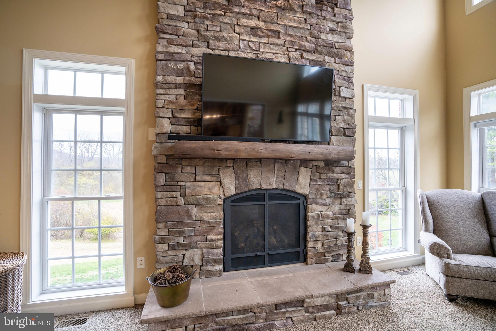 125 Holly Ridge Drive State College, PA 16801 - Photo 23 of 75