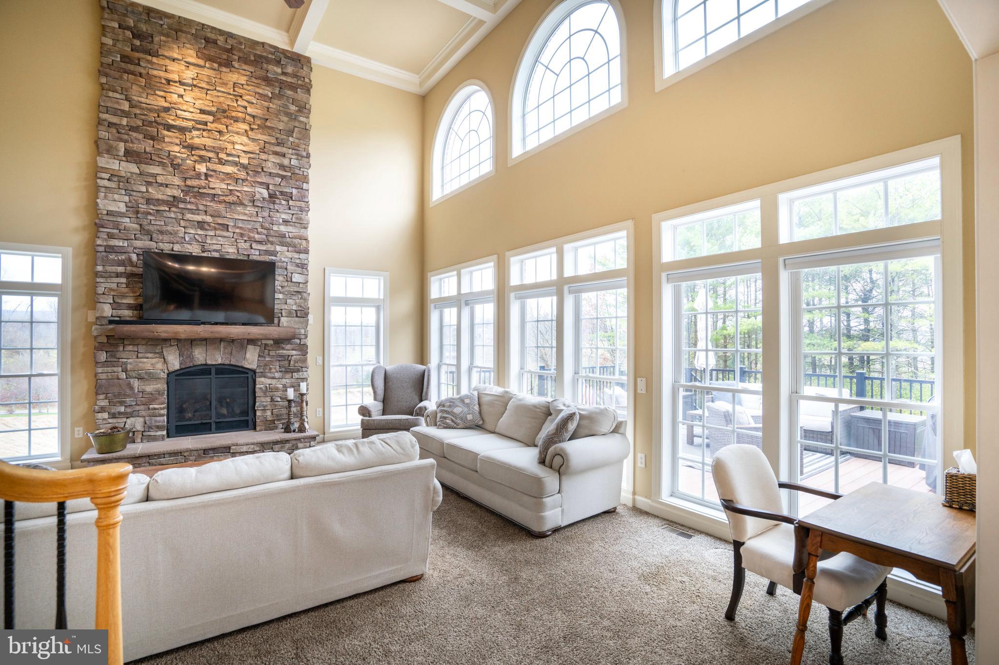 125 Holly Ridge Drive State College, PA 16801 - Photo 24 of 75