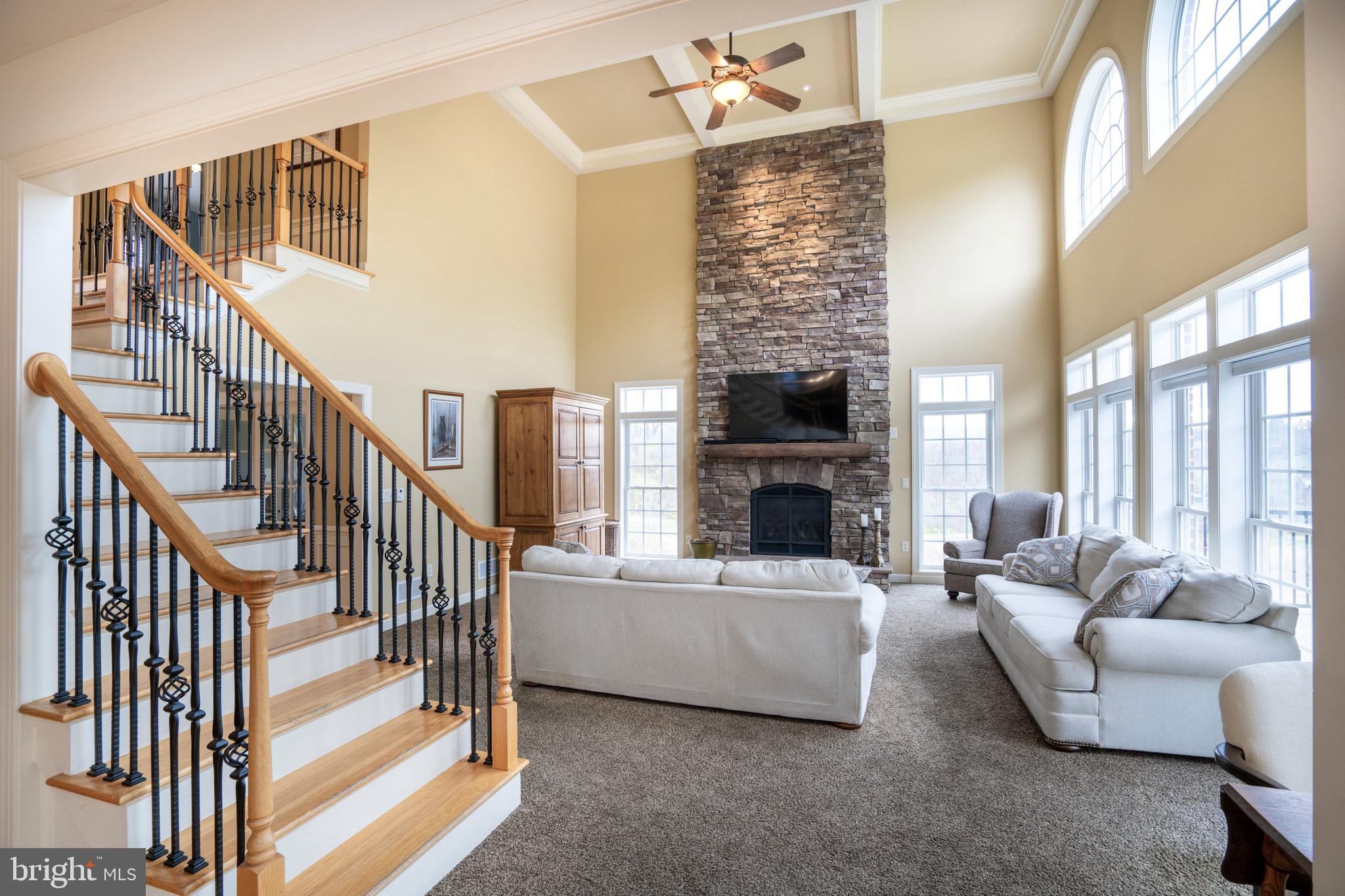 125 Holly Ridge Drive State College, PA 16801 - Photo 25 of 75