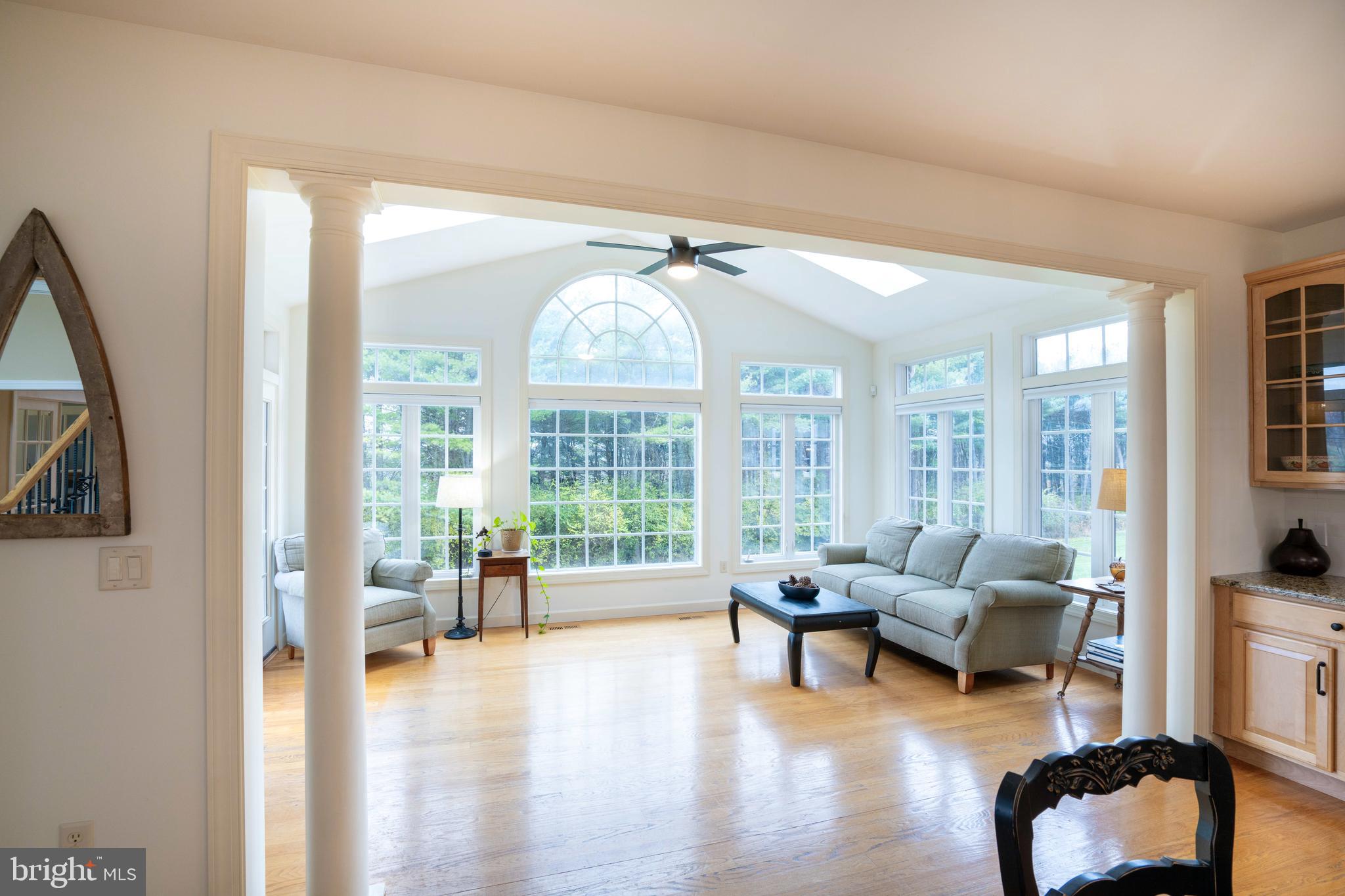 125 Holly Ridge Drive State College, PA 16801 - Photo 26 of 75