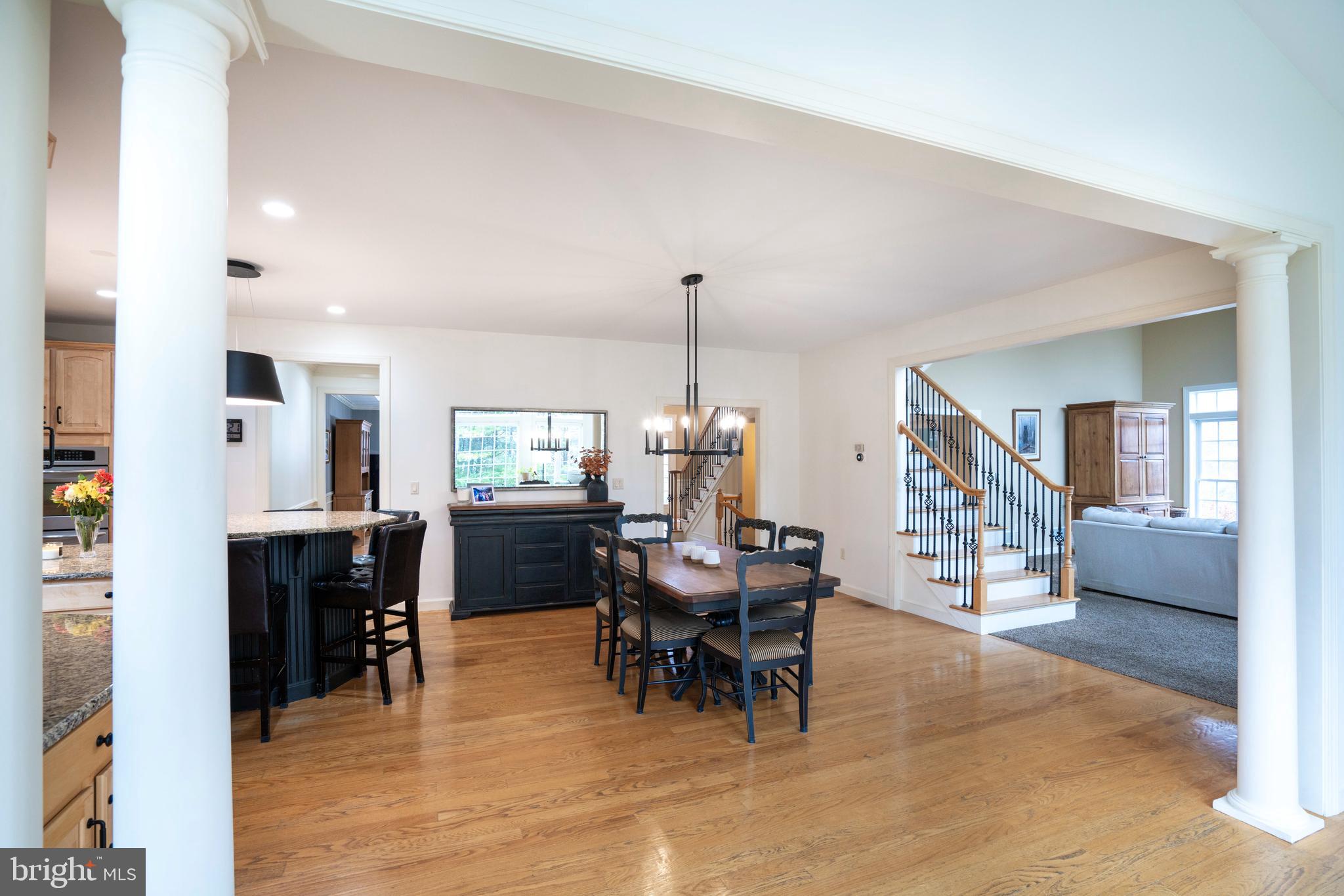 125 Holly Ridge Drive State College, PA 16801 - Photo 29 of 75