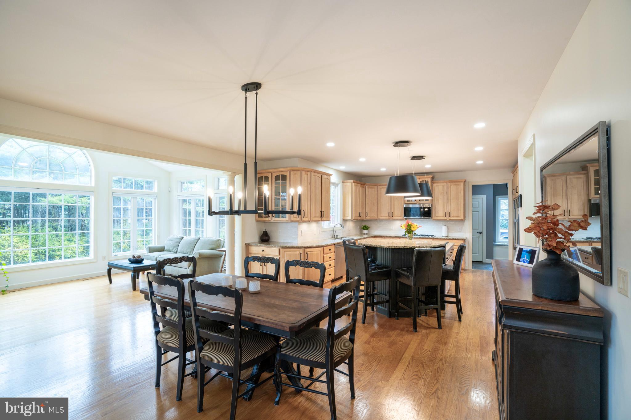 125 Holly Ridge Drive State College, PA 16801 - Photo 30 of 75