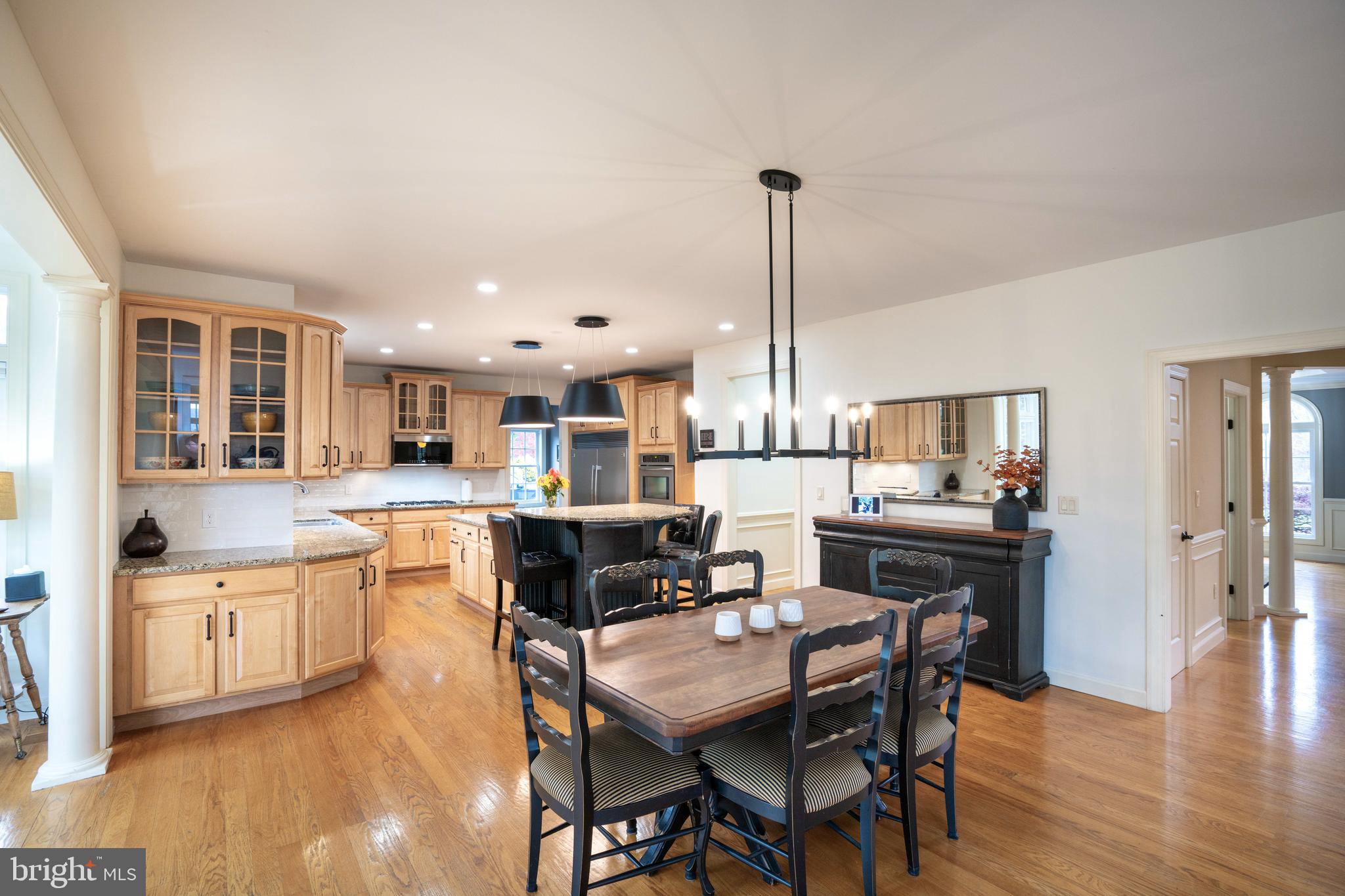 125 Holly Ridge Drive State College, PA 16801 - Photo 31 of 75