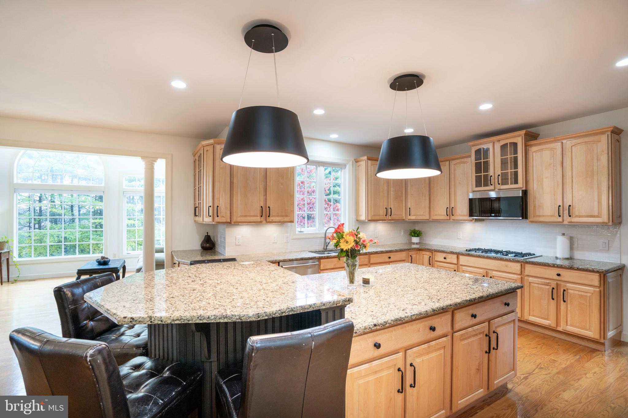 125 Holly Ridge Drive State College, PA 16801 - Photo 32 of 75