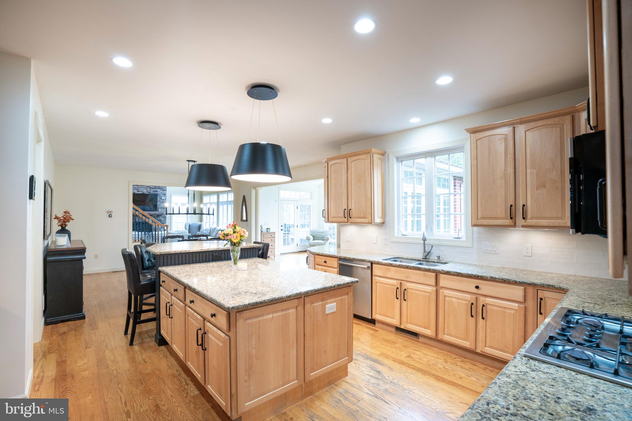 125 Holly Ridge Drive State College, PA 16801 - Photo 33 of 75