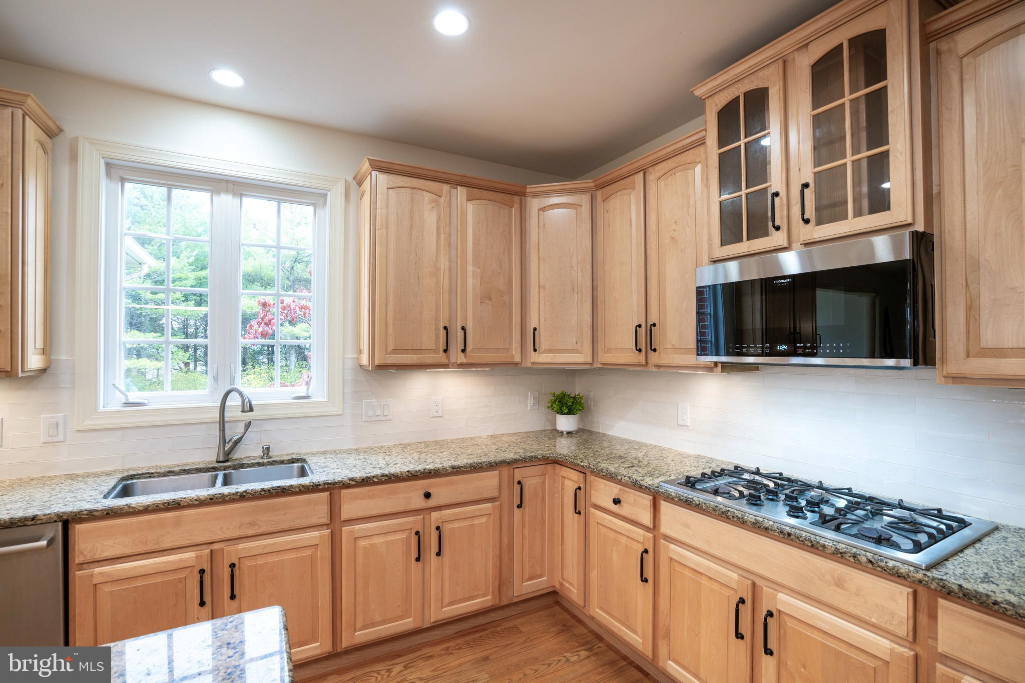 125 Holly Ridge Drive State College, PA 16801 - Photo 34 of 75