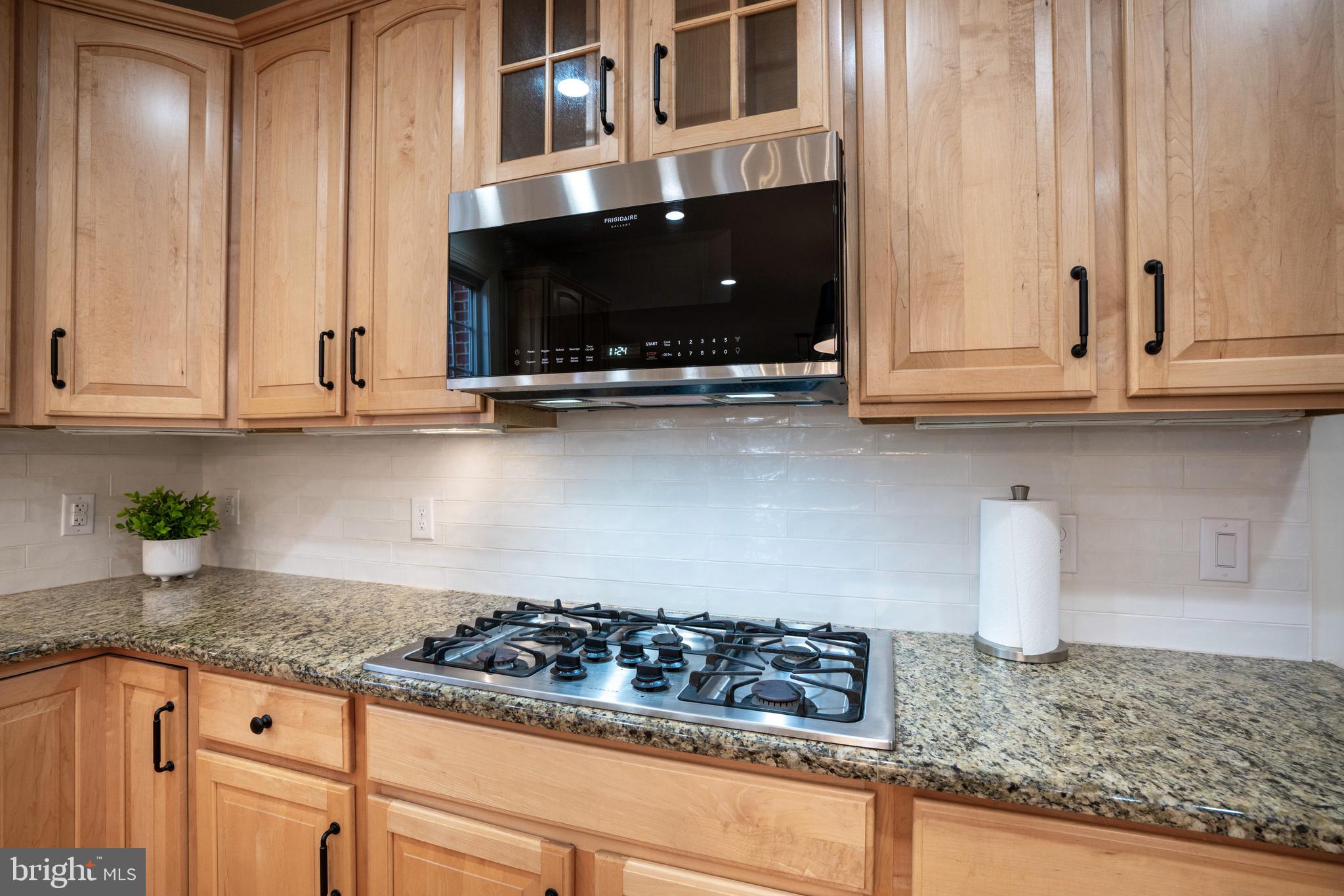 125 Holly Ridge Drive State College, PA 16801 - Photo 35 of 75