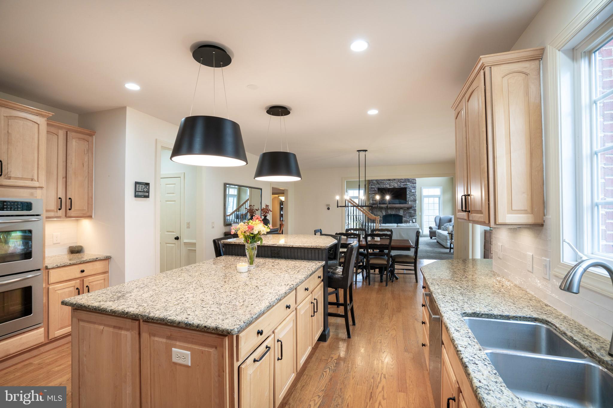 125 Holly Ridge Drive State College, PA 16801 - Photo 37 of 75